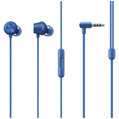 Realme headphones shop